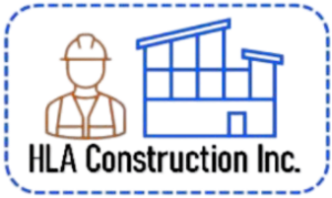 HLA LOGO - Henry Andrino (1)